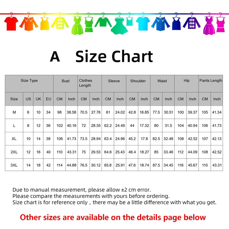 2 bucăți/set pantaloni blazer pentru bărbați, culoare solidă, rever, mânecă lungă, cu un singur piept, costum pentru bărbați, haină, pantaloni, costum de afaceri cu talie mijlocie, pentru bărbați