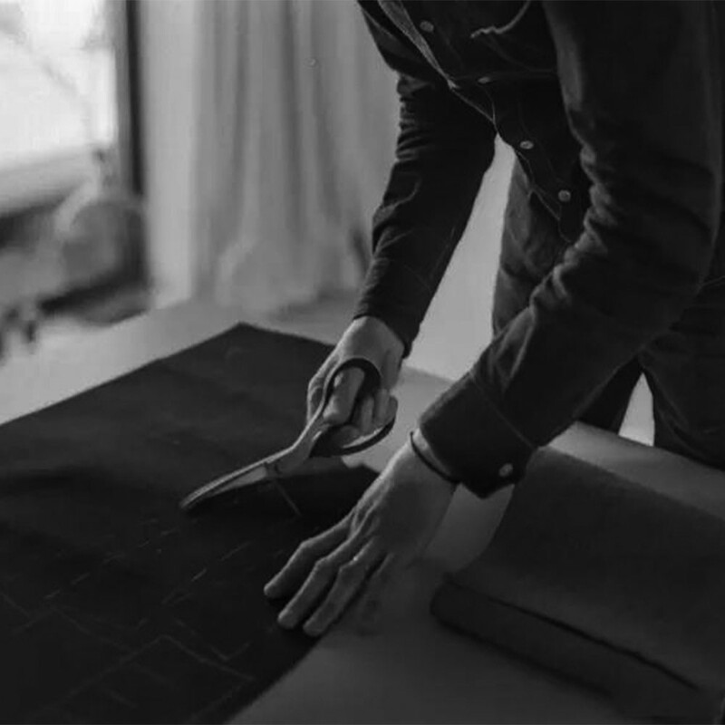 Costume bărbați în carouri 2 piese pentru nuntă smoking de mire în carouri Haine de modă masculină 2024 Set de costume Jachetă cu pantaloni