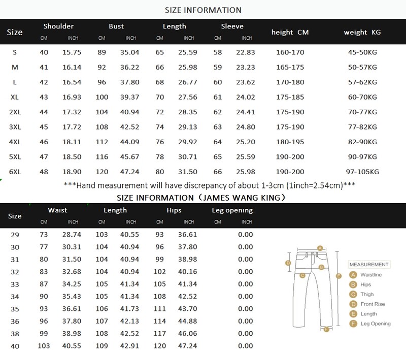 Nou (Blazer+ Vestă + Pantaloni) Moda bărbătească Afaceri Gentleman Rochie formală profesională Versiune coreeană Costum rochie de banchet 6XL