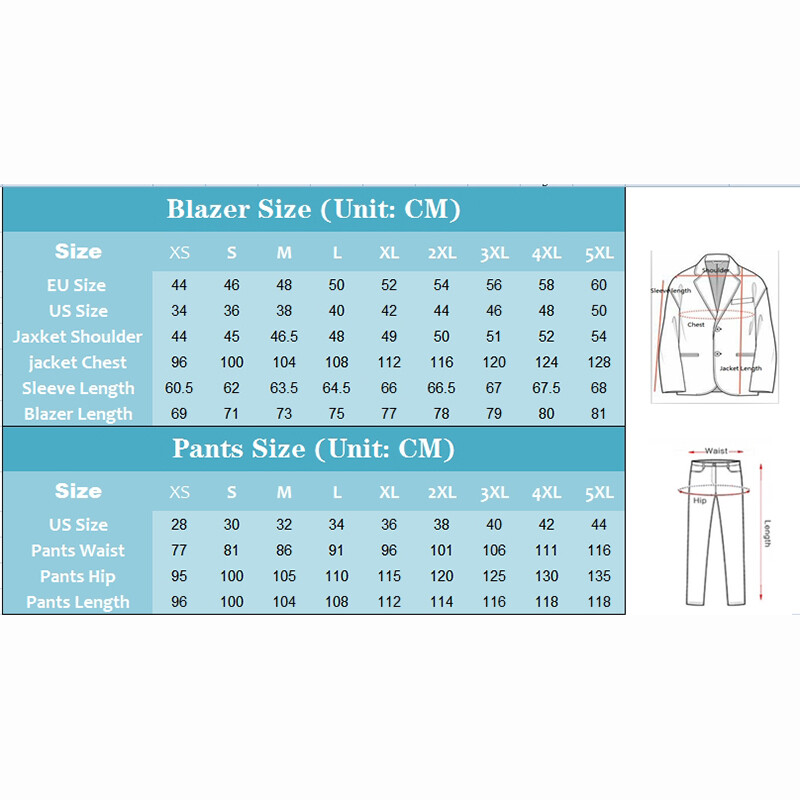 Ultimul design, galben, costume pentru bărbați, rever cu vârf, un buton, ocazional, subțire, pentru bărbați, pentru nuntă, mire, elegant, 2 piese, pantaloni blazer