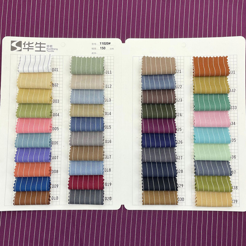 Costume de nuntă de lux pentru bărbați cu model dungi 2 piese jachetă pantaloni formal set complet cu două piepte revere costum personalizat