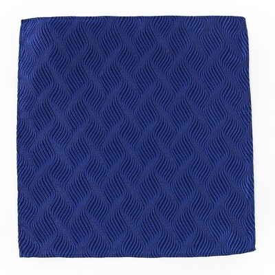 Tailor Smith vīriešu kabatlakats, grezns 100% zīda austs žakarda puķains punktveida rūtains vīrieša kabatas kvadrātveida biznesa kāzu kleita.