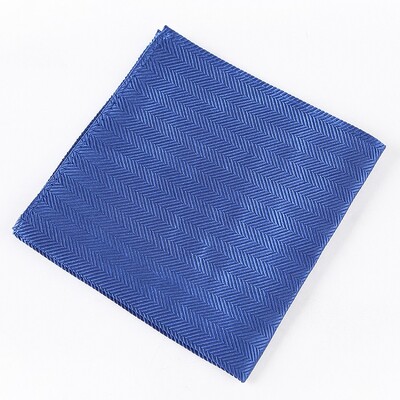 Tailor Smith vīriešu kabatlakats, grezns 100% zīda austs žakarda puķains punktveida rūtains vīrieša kabatas kvadrātveida biznesa kāzu kleita.