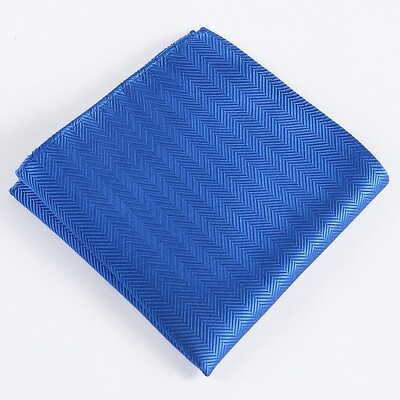 Tailor Smith vīriešu kabatlakats, grezns 100% zīda austs žakarda puķains punktveida rūtains vīrieša kabatas kvadrātveida biznesa kāzu kleita.