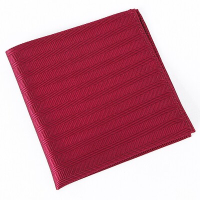 Tailor Smith vīriešu kabatlakats, grezns 100% zīda austs žakarda puķains punktveida rūtains vīrieša kabatas kvadrātveida biznesa kāzu kleita.