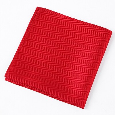 Tailor Smith vīriešu kabatlakats, grezns 100% zīda austs žakarda puķains punktveida rūtains vīrieša kabatas kvadrātveida biznesa kāzu kleita.