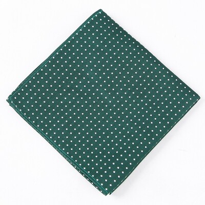 Tailor Smith vīriešu kabatlakats, grezns 100% zīda austs žakarda puķains punktveida rūtains vīrieša kabatas kvadrātveida biznesa kāzu kleita.