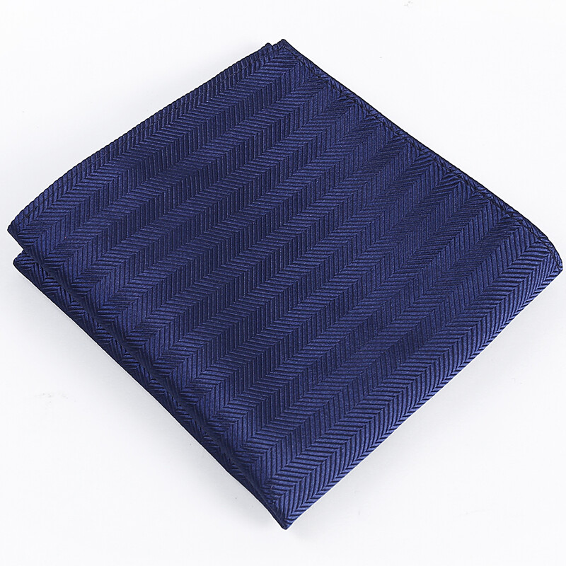 Tailor Smith vīriešu kabatlakats, grezns 100% zīda austs žakarda puķains punktveida rūtains vīrieša kabatas kvadrātveida biznesa kāzu kleita.