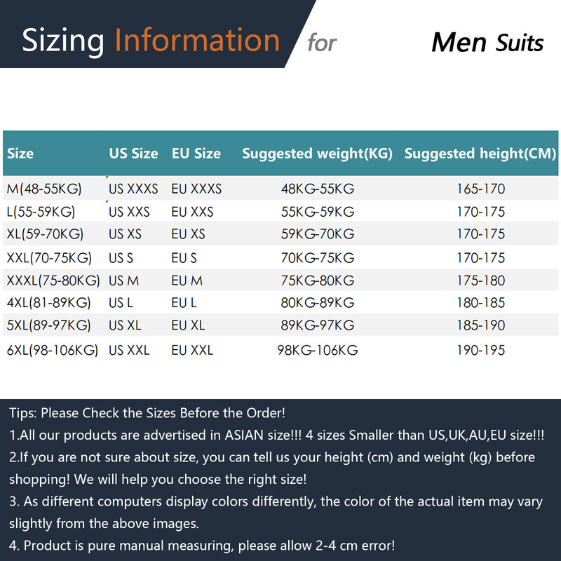 Costume de nuntă pentru bărbați, elegante, de înaltă calitate, 3 bucăți, 2 ținute, sacouri, jachete, vestă, pantaloni, lux, clasic, 2024, îmbrăcăminte formală