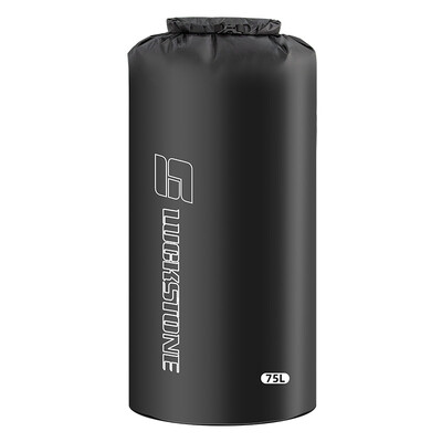 3/5/8/12/15/25/35/75L Geantă uscată, impermeabilă, ultraușoară, în derivă, pentru îmbrăcăminte de înot, geantă de depozitare, rafting, caiac, geantă de sport
