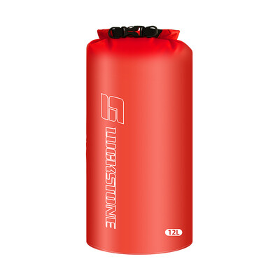 3/5/8/12/15/25/35/75L Geantă uscată, impermeabilă, ultraușoară, în derivă, pentru îmbrăcăminte de înot, geantă de depozitare, rafting, caiac, geantă de sport