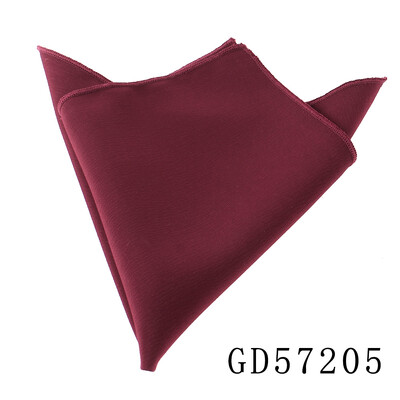 Сатенено плътно джобно квадратче за мъже, жени, многоцветна кърпичка, мъжки носни кърпички, сватбена квадратна носна кърпичка, кърпи, шалове