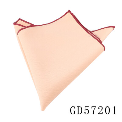 Сатенено плътно джобно квадратче за мъже, жени, многоцветна кърпичка, мъжки носни кърпички, сватбена квадратна носна кърпичка, кърпи, шалове