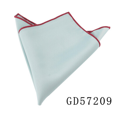 Сатенено плътно джобно квадратче за мъже, жени, многоцветна кърпичка, мъжки носни кърпички, сватбена квадратна носна кърпичка, кърпи, шалове