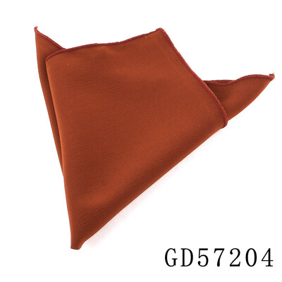 Сатенено плътно джобно квадратче за мъже, жени, многоцветна кърпичка, мъжки носни кърпички, сватбена квадратна носна кърпичка, кърпи, шалове