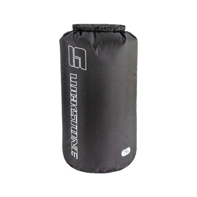 3/5/8/12/15/25/35/75L Sac uscat pentru separare a apei Geantă de înot ușoară de mare capacitate Portabilă rezistentă la umiditate