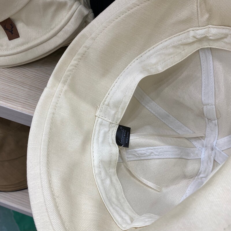 Pălării de găleată cu corn de căprior drăguț din desene animate 2024 cu pălărie de soare ușoară pliabilă de vară, șepci de pescuit pentru femei, bărbați, adolescenți, adulți