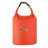 Nou portabil Canoe Caiac Rafting Sport în aer liber Camping Kit de călătorie Echipament 20L 40L 70L Geantă impermeabilă Depozitare Geantă uscată