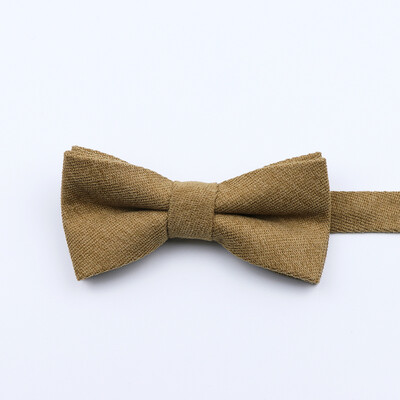 Klasiskas, krāsainas vecāku un bērnu tauriņi Super mīksts samta velveta kāzu vīriešu tauriņš Romantiska zila rozā sarkana tauriņa kaklasaite