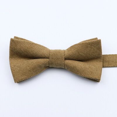 Klasiskas, krāsainas vecāku un bērnu tauriņi Super mīksts samta velveta kāzu vīriešu tauriņš Romantiska zila rozā sarkana tauriņa kaklasaite