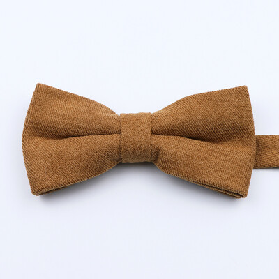 Klasiskas, krāsainas vecāku un bērnu tauriņi Super mīksts samta velveta kāzu vīriešu tauriņš Romantiska zila rozā sarkana tauriņa kaklasaite