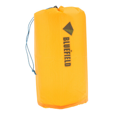 Pungi de depozitare rezistente la apă Geantă de nailon cu cordon Geantă de depozitare Geantă de călătorie cu șnur Geantă uscată portabilă în aer liber Pescuit Rafting Înot