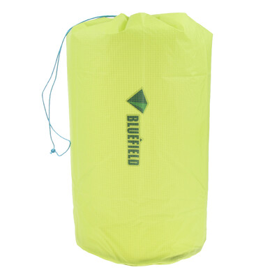 Pungi de depozitare rezistente la apă Geantă de nailon cu cordon Geantă de depozitare Geantă de călătorie cu șnur Geantă uscată portabilă în aer liber Pescuit Rafting Înot