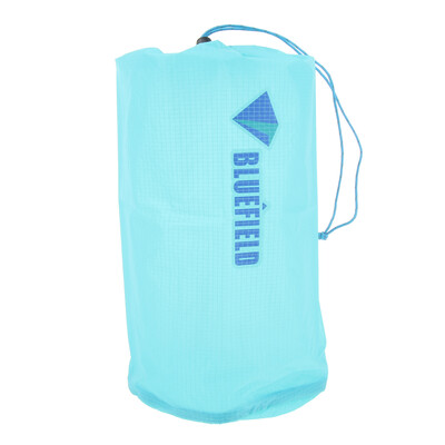 Pungi de depozitare rezistente la apă Geantă de nailon cu cordon Geantă de depozitare Geantă de călătorie cu șnur Geantă uscată portabilă în aer liber Pescuit Rafting Înot