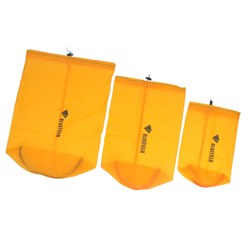 Pungi de depozitare rezistente la apă Geantă de nailon cu cordon Geantă de depozitare Geantă de călătorie cu șnur Geantă uscată portabilă în aer liber Pescuit Rafting Înot