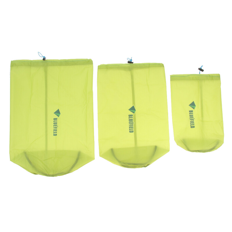 Pungi de depozitare rezistente la apă Geantă de nailon cu cordon Geantă de depozitare Geantă de călătorie cu șnur Geantă uscată portabilă în aer liber Pescuit Rafting Înot