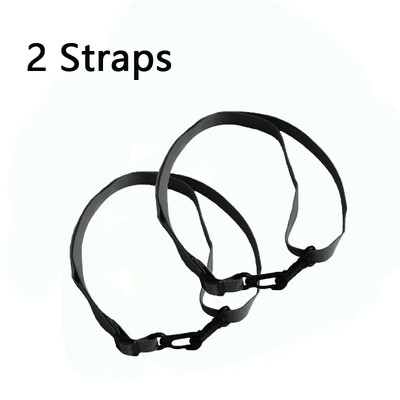 3L 5L 10L 20L 35L Geantă uscată impermeabilă în aer liber Camuflaj Ultrauşoară separare a apei Sac de depozitare pentru echipament uscat pentru înot, caiac