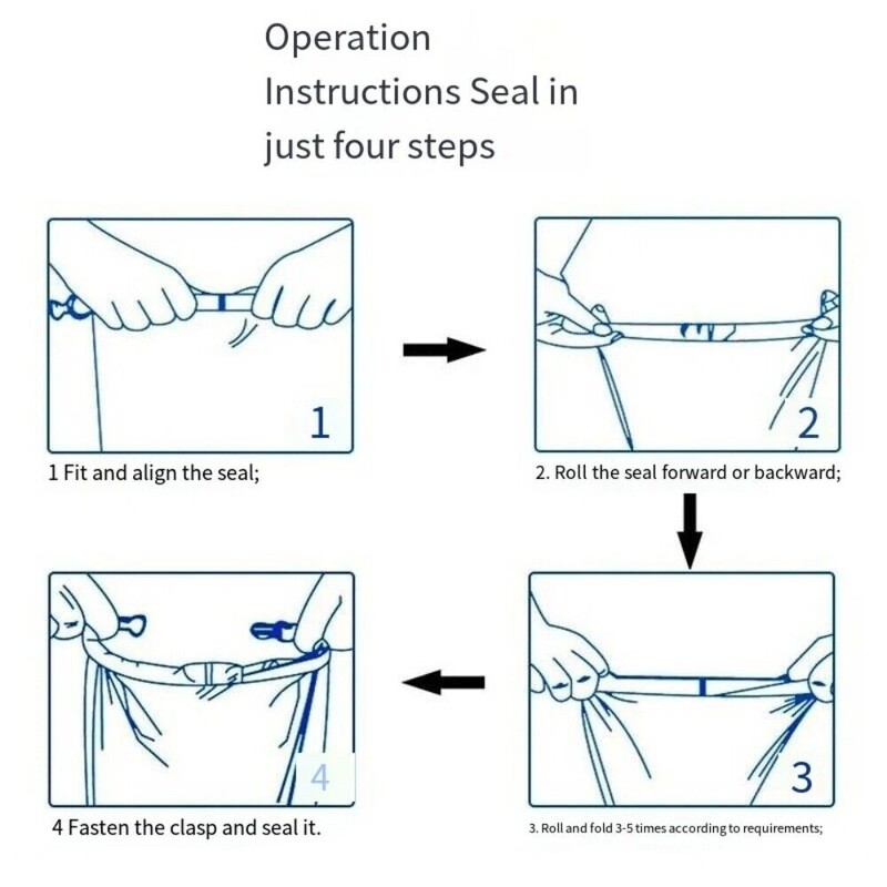 Naujas 2 l plaukimo vandeniui atsparus krepšys Sportinis lauko mobiliojo telefono krepšys PVC klipų tinklelio medžiaga paplūdimio žinučių krepšys