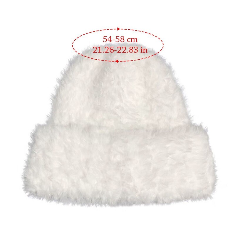 Dámska zimná klobúk, plyšová teplá rybárska čiapka, mäkká chlpatá panamská čiapka, dámska vonkajšia umývadlová slnečná čiapka