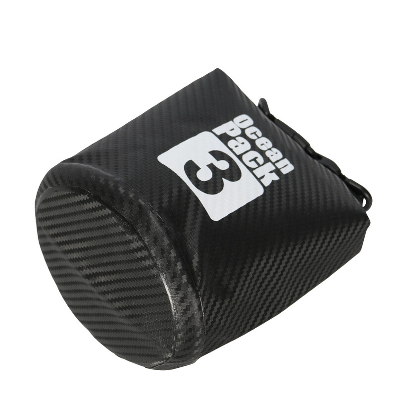 Anglies pluošto vandeniui atsparus plaukimo krepšys, sausas maišas 2/3/5/10/15/20/30 l plūduriuojantys sausų įrankių krepšiai, skirti plaukioti žvejybai plaustais