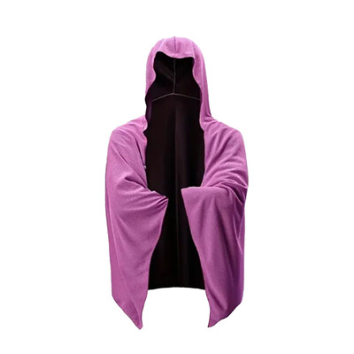 1 bucată prosop de răcire cu glugă, prosop de răcire pentru gât și față, uscare rapidă și absorbție de transpirație, antrenament, camping, ciclism