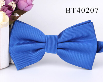 Jednobojna leptir leptir-mašna Modna leptir-mašna za muškarce Žene Leptir-mašna za odrasle Crno-crvene leptir-mašne Kravate Jednobojne leptir-mašne za mladoženje Dobri darovi