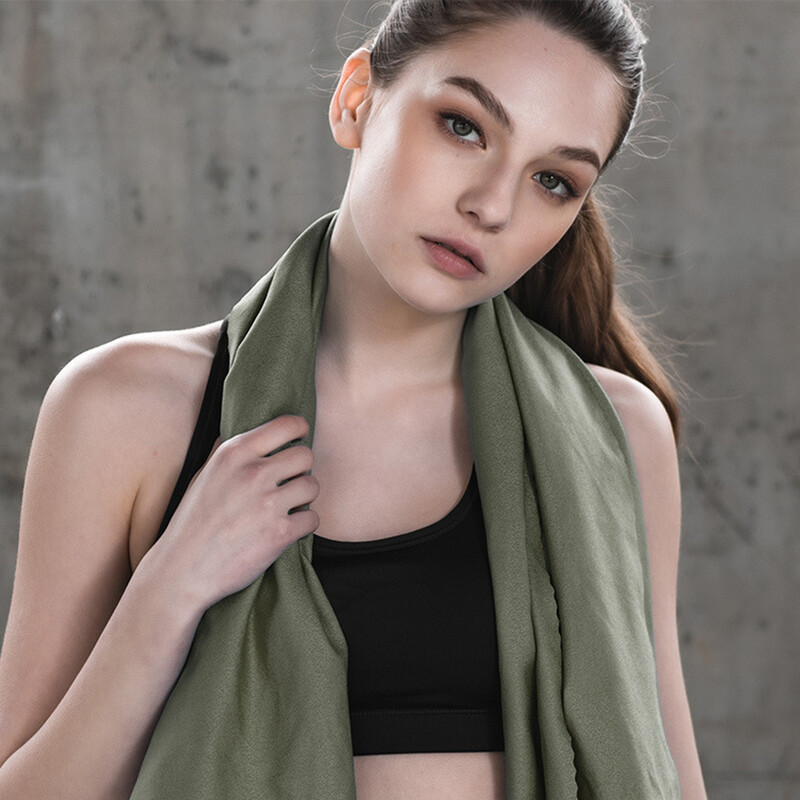 „Naturehike Quick Dry“ plaukimo rankšluostis, kvėpuojantis paplūdimio treniruoklių salė, sugeriantis vonios rankšluostis lauko kempingui, ypač lengvas, kompaktiškas kelioninis rankšluostis