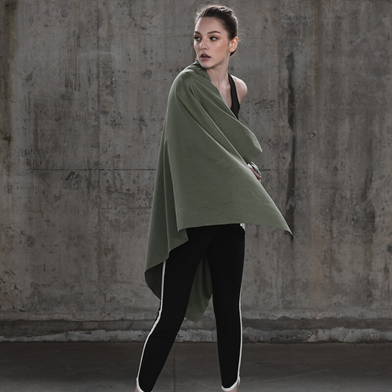 „Naturehike Quick Dry“ plaukimo rankšluostis, kvėpuojantis paplūdimio treniruoklių salė, sugeriantis vonios rankšluostis lauko kempingui, ypač lengvas, kompaktiškas kelioninis rankšluostis