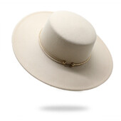 Pălării Fedora de modă pentru femei, cu vârf plat, rochie elegantă, șapci, biserică Panama, nuntă, cu bandă, pălărie, bărbați, pălărie jazz din pâslă