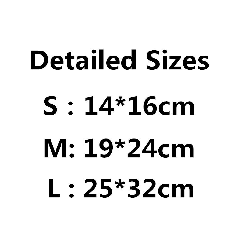 Lenjerie de corp cu șnur cu imprimeu de dinozauri Geanta de pantofi Geanta de voiaj Genti pentru depozitare cosmetice de voiaj Organizator de articole diverse Geanta din bumbac