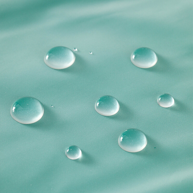 Geanta de depozitare din plastic Geanta cu snur Geanta de depozitare impermeabila Geanta de depozitare de voiaj Geanta de depozitare pentru haine umede Costum de baie 36*45cm