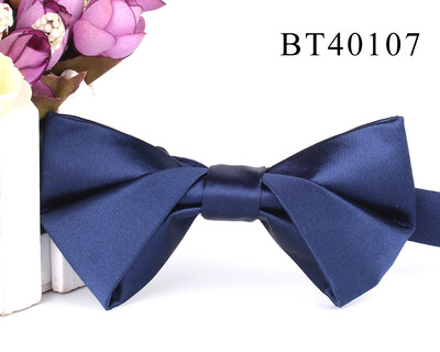 Papion pentru mire Modă Papion din satin Pentru bărbați Femei Papion pentru adulți Papioni Cravate Cadouri pentru domnișoare Paisley Papioni de nuntă