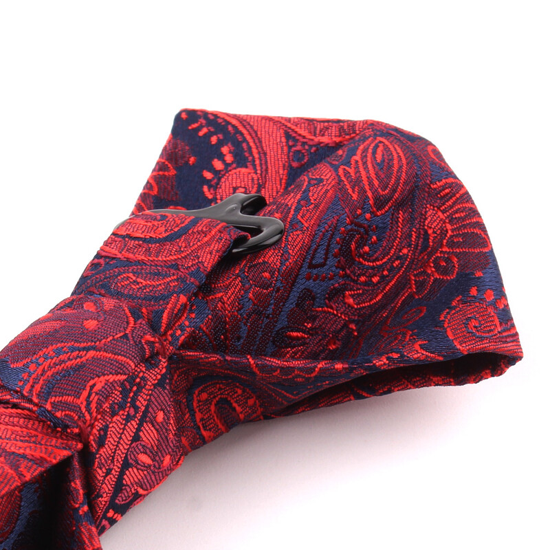 Papion pentru mire Modă Papion din satin Pentru bărbați Femei Papion pentru adulți Papioni Cravate Cadouri pentru domnișoare Paisley Papioni de nuntă