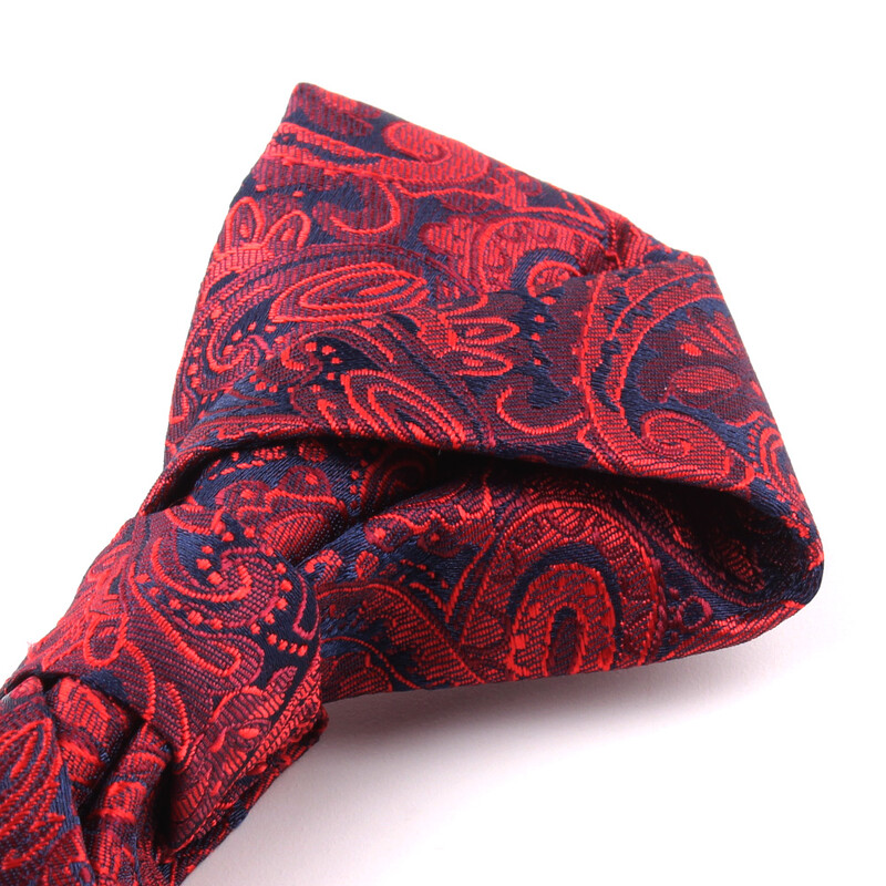 Papion pentru mire Modă Papion din satin Pentru bărbați Femei Papion pentru adulți Papioni Cravate Cadouri pentru domnișoare Paisley Papioni de nuntă