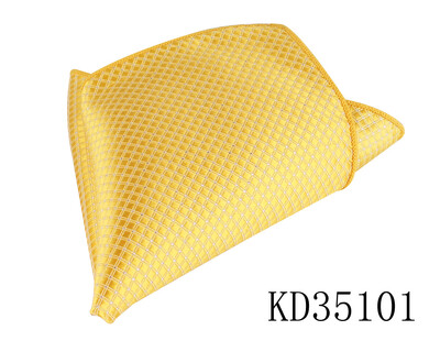 Mala karirana leptir mašna Za mladoženje Modne leptir mašne Za muškarce Žene Košulja Leptir mašna Prilagodljive leptir mašne za odrasle Kravata Kumova leptir mašna