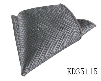 Mala karirana leptir mašna Za mladoženje Modne leptir mašne Za muškarce Žene Košulja Leptir mašna Prilagodljive leptir mašne za odrasle Kravata Kumova leptir mašna