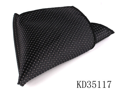 Mala karirana leptir mašna Za mladoženje Modne leptir mašne Za muškarce Žene Košulja Leptir mašna Prilagodljive leptir mašne za odrasle Kravata Kumova leptir mašna