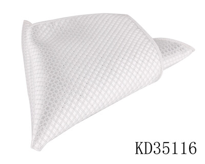 Mala karirana leptir mašna Za mladoženje Modne leptir mašne Za muškarce Žene Košulja Leptir mašna Prilagodljive leptir mašne za odrasle Kravata Kumova leptir mašna