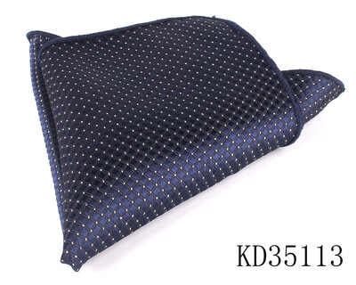 Mala karirana leptir mašna Za mladoženje Modne leptir mašne Za muškarce Žene Košulja Leptir mašna Prilagodljive leptir mašne za odrasle Kravata Kumova leptir mašna