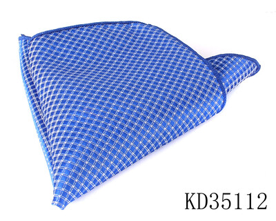 Mala karirana leptir mašna Za mladoženje Modne leptir mašne Za muškarce Žene Košulja Leptir mašna Prilagodljive leptir mašne za odrasle Kravata Kumova leptir mašna